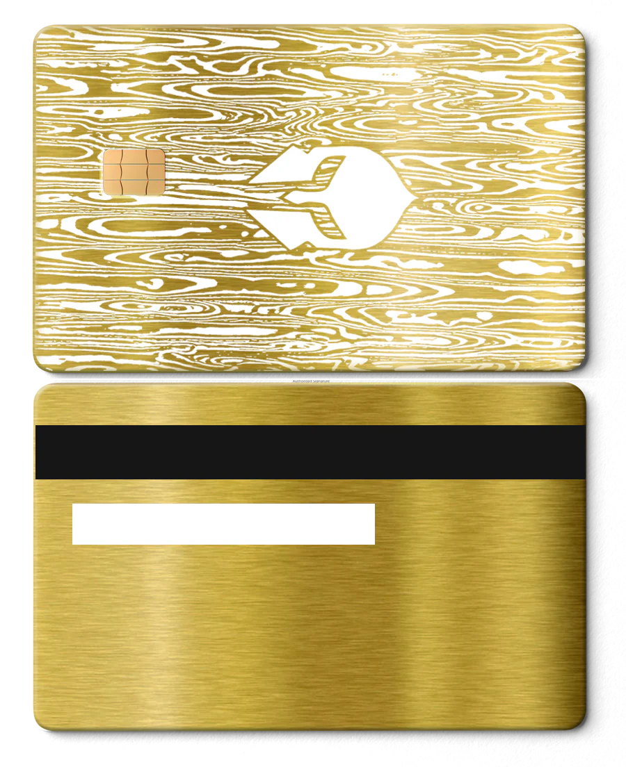 The Warrior - Image 10