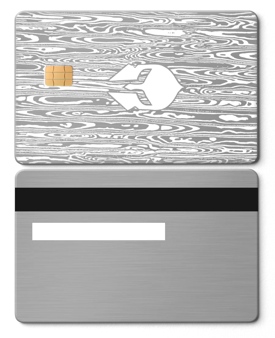 The Warrior - Image 13