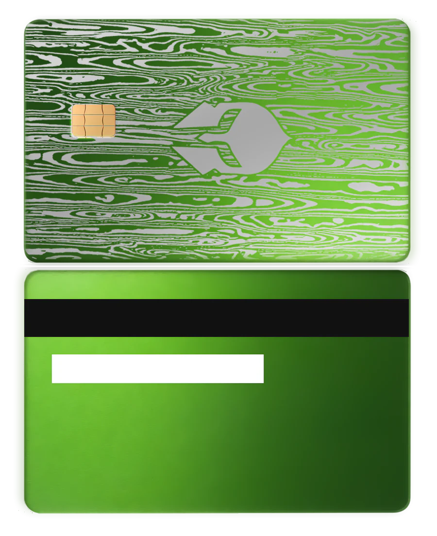 The Warrior - Image 14