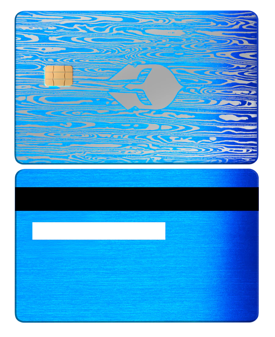 The Warrior - Image 15
