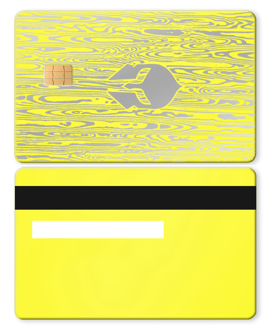 The Warrior - Image 9