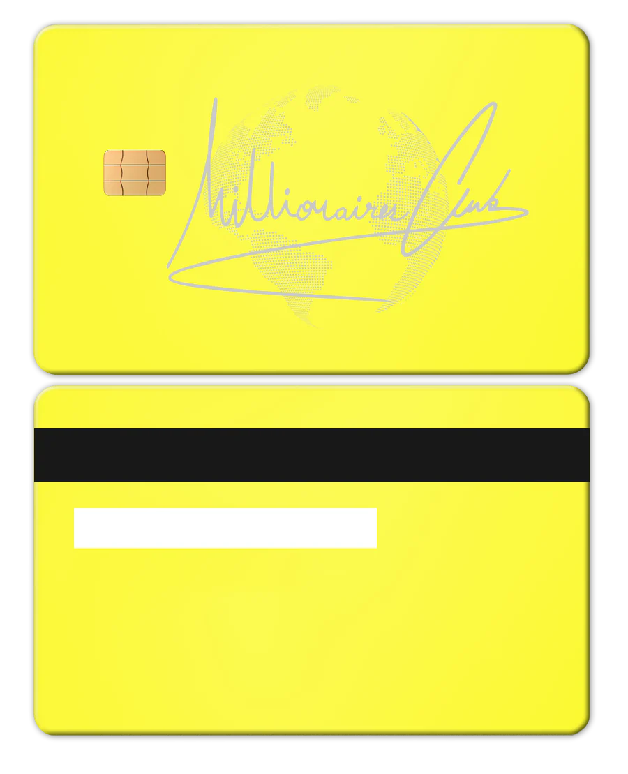 Worldwide Millionaire - Image 10