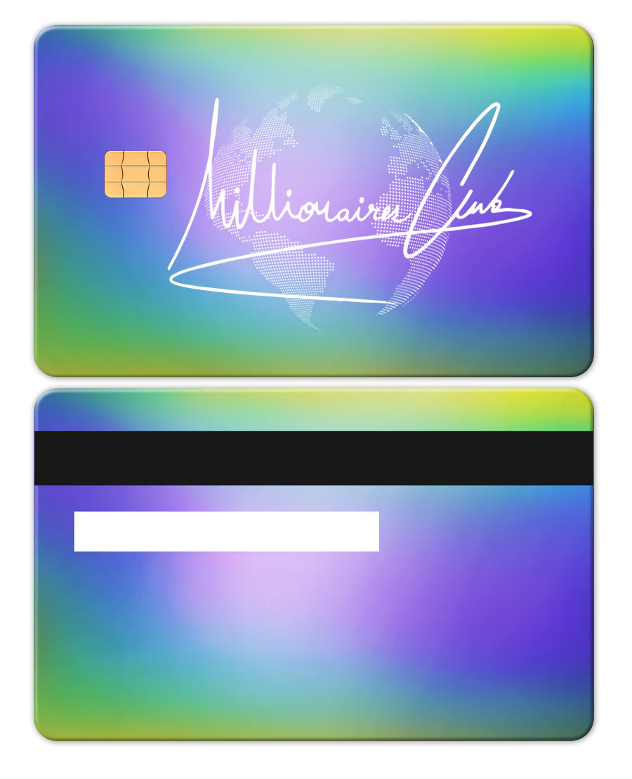 Worldwide Millionaire - Image 11