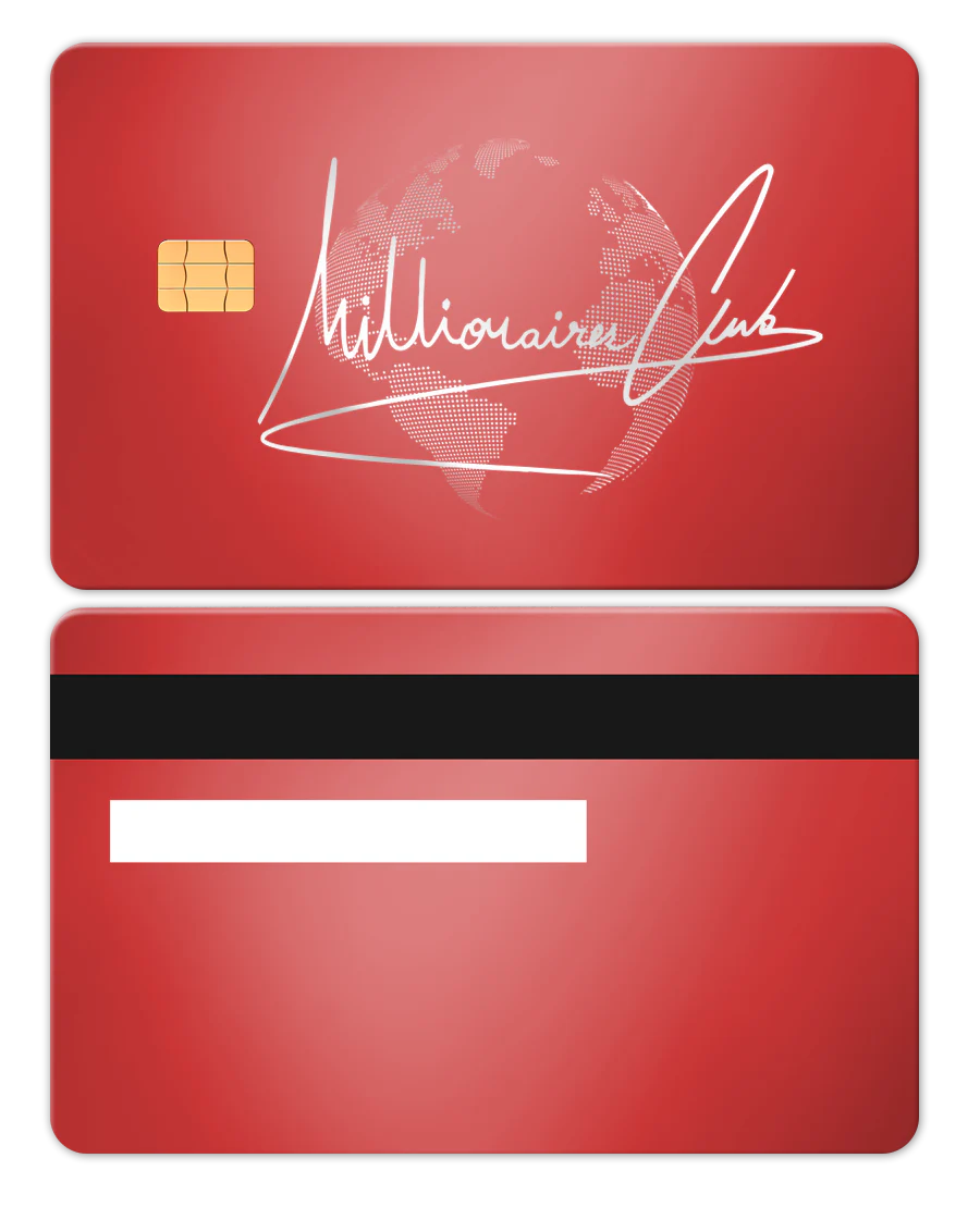 Worldwide Millionaire - Image 12