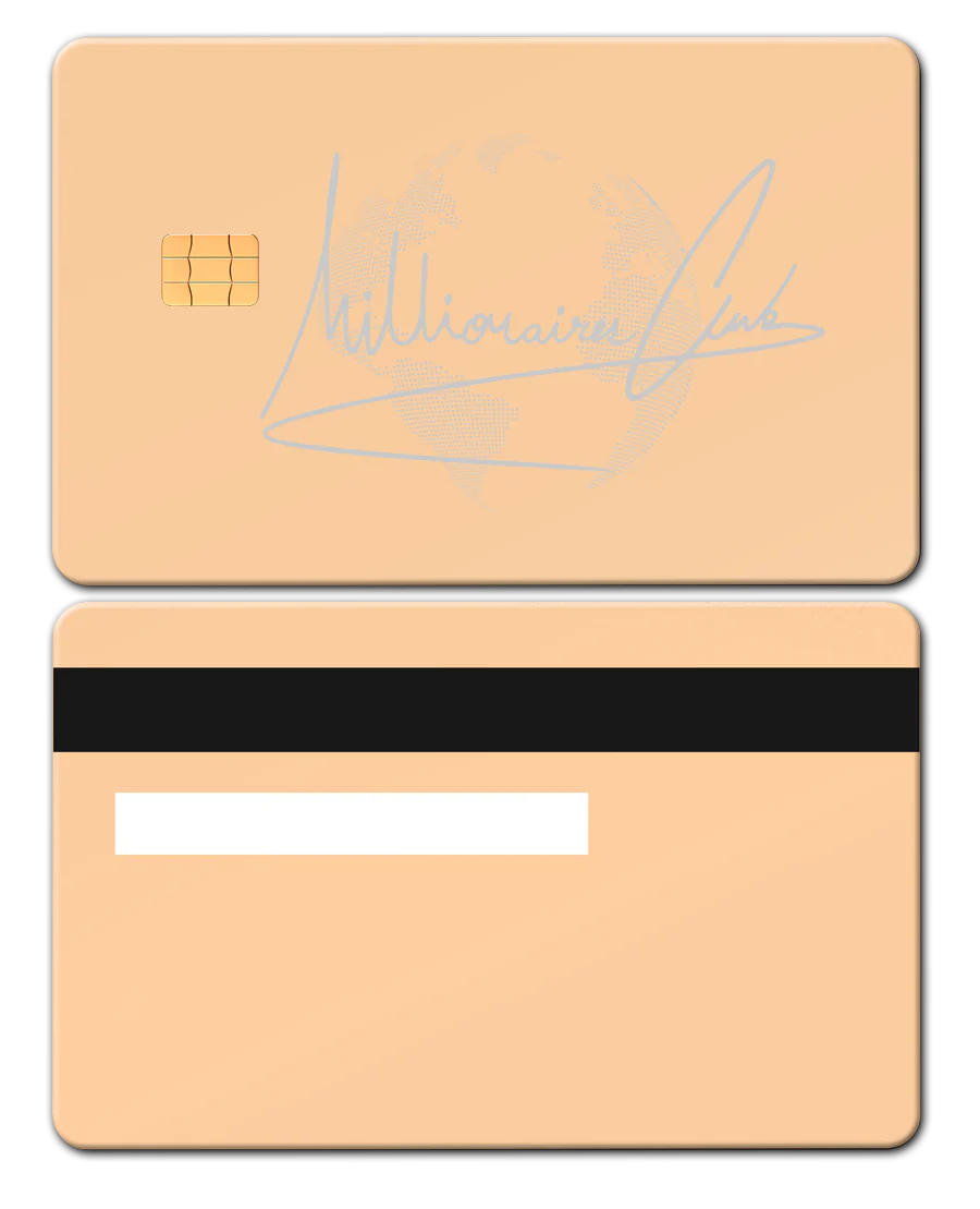 Worldwide Millionaire - Image 13