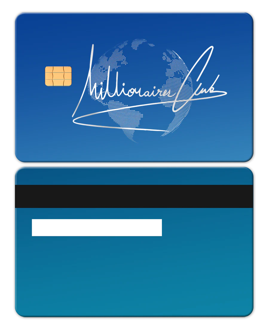 Worldwide Millionaire - Image 14