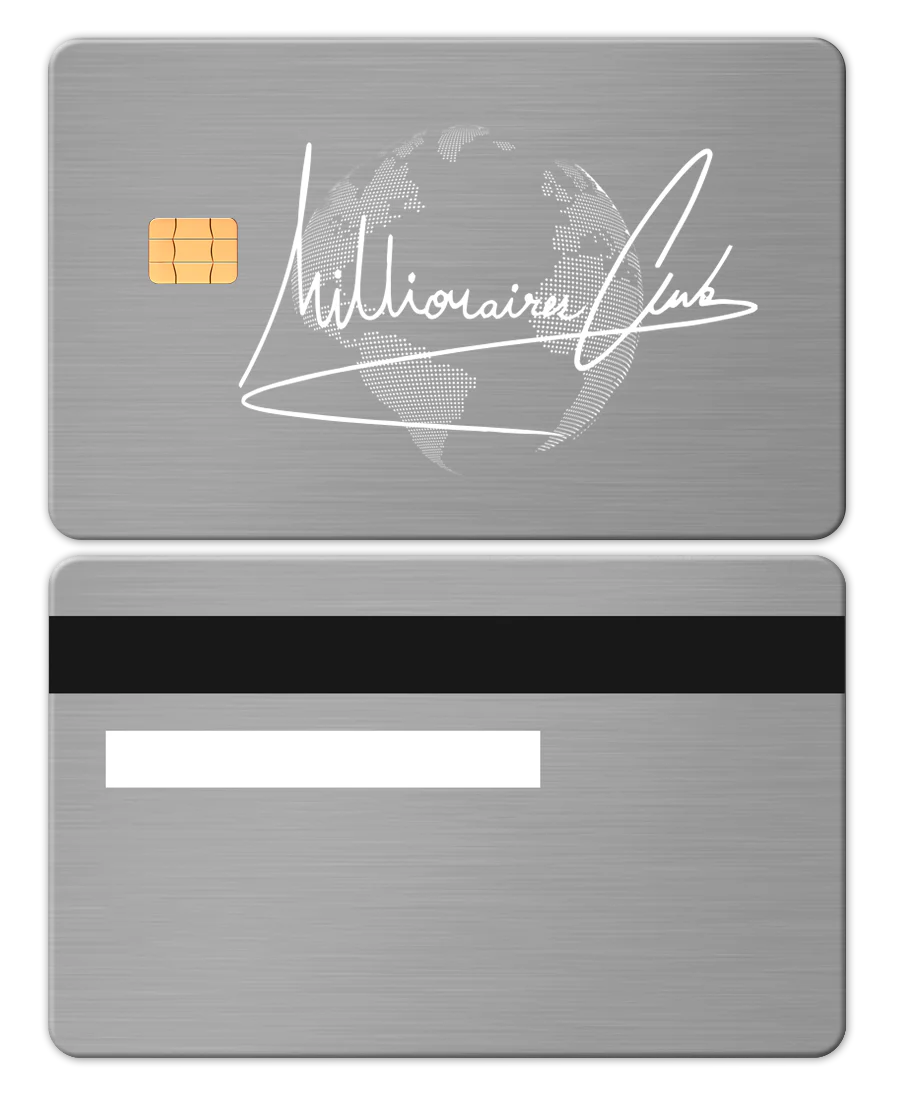 Worldwide Millionaire - Image 15