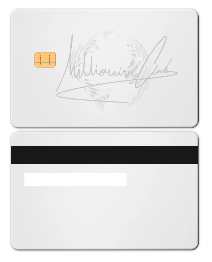 Worldwide Millionaire - Image 16