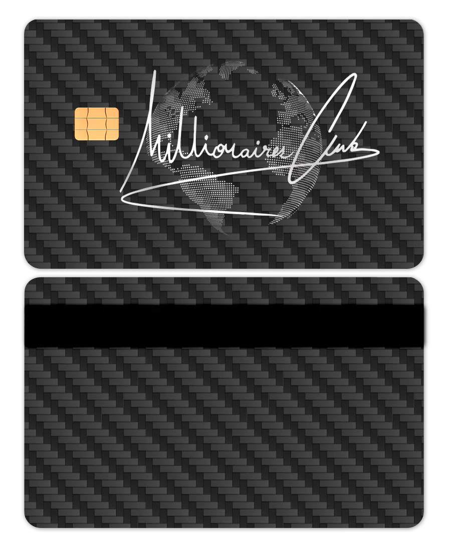 Worldwide Millionaire - Image 5
