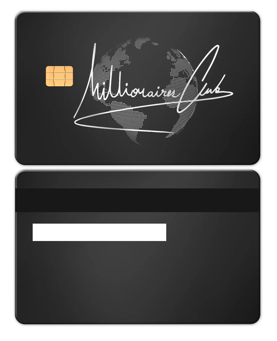 Worldwide Millionaire - Image 7