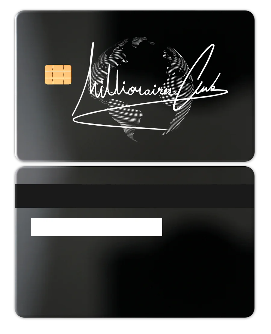 Worldwide Millionaire - Image 8