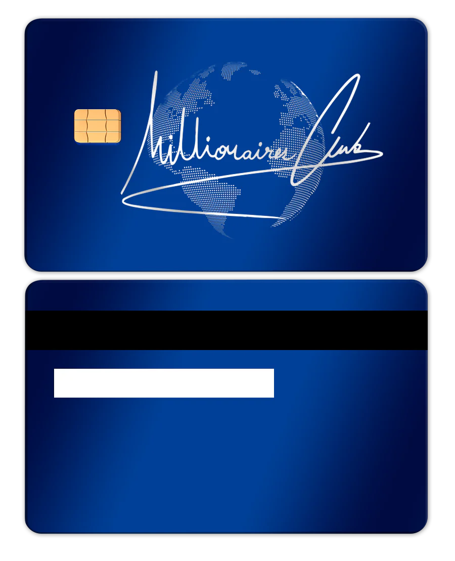 Worldwide Millionaire - Image 9