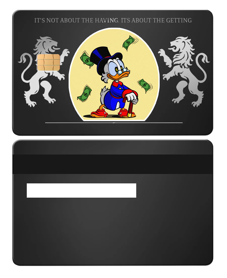 Young McDuck - Image 2