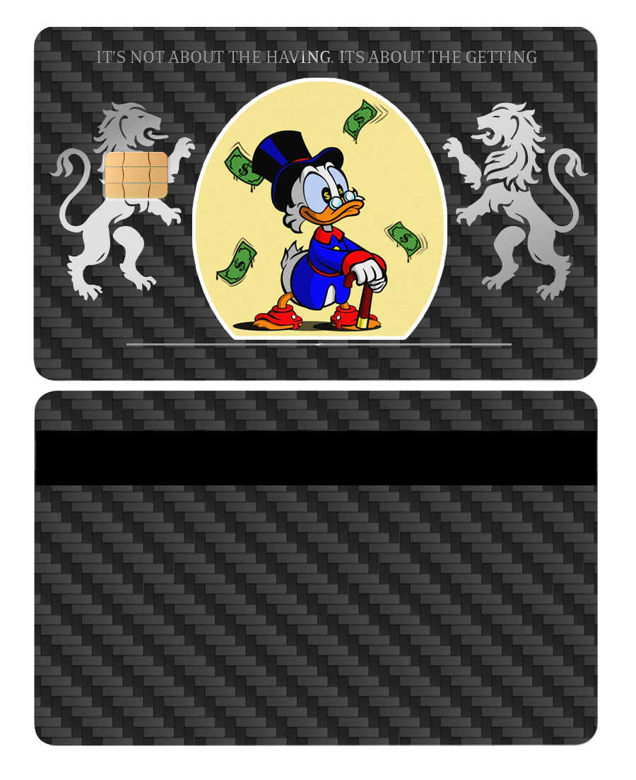 Young McDuck - Image 4