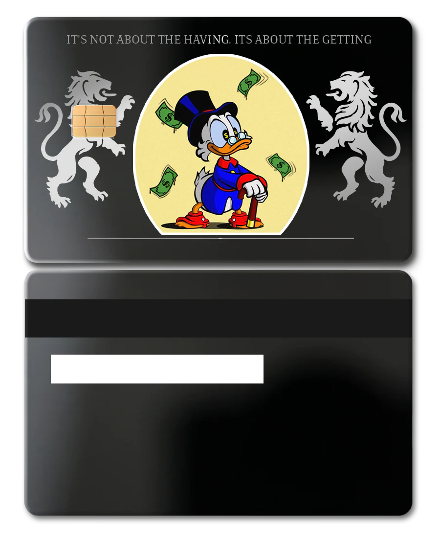 Young McDuck - Image 6