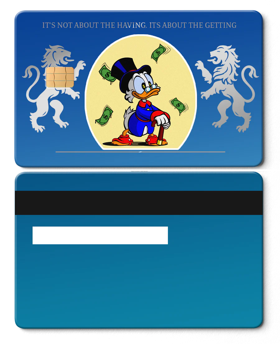 Young McDuck - Image 9